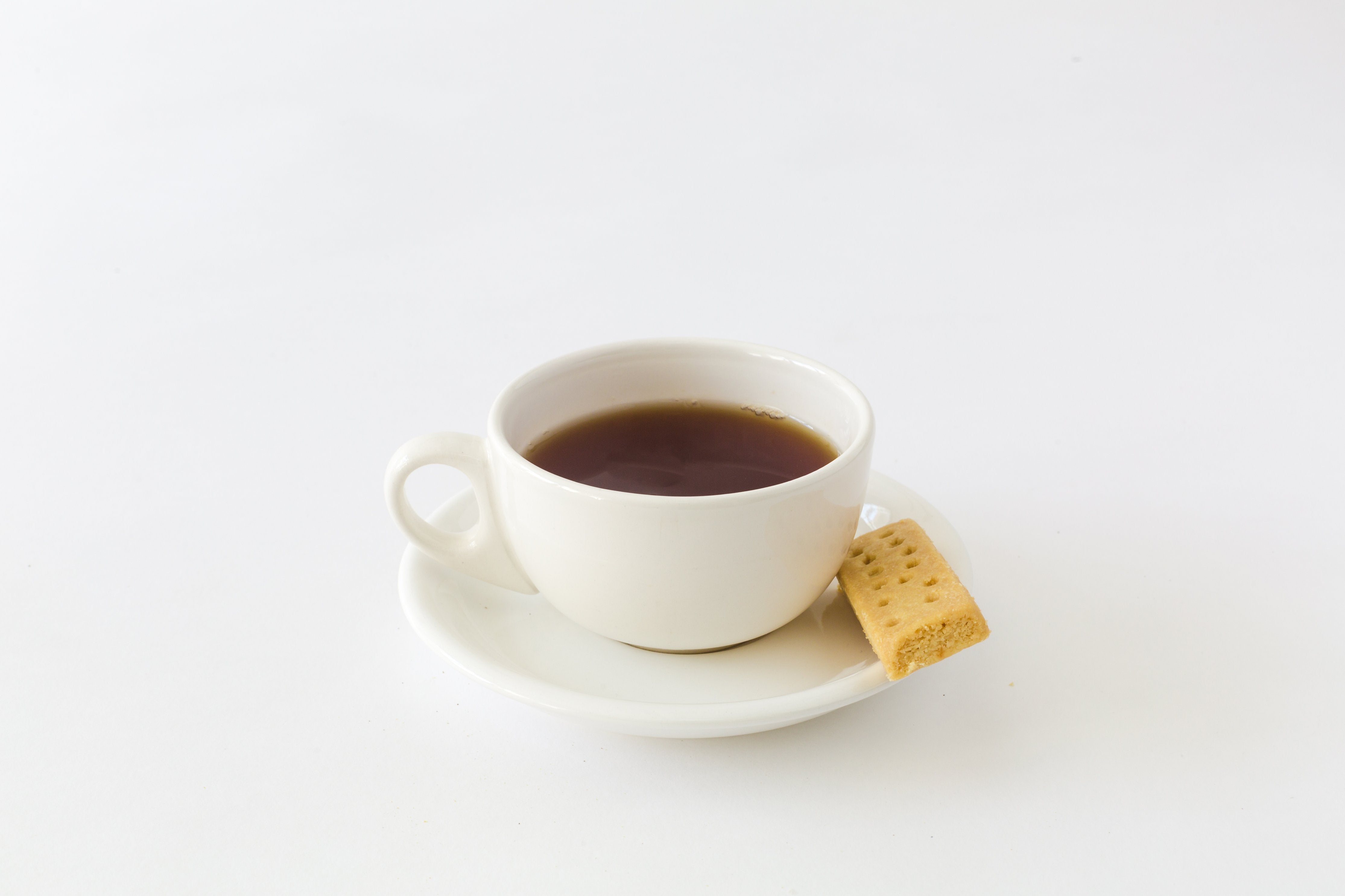 Black Tea