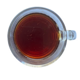 Rooibos