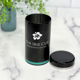 Tea Tin 5 oz