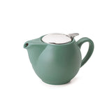 Oasis Tea Kettle