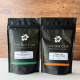 Focus & Flow Bundle