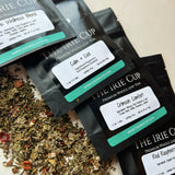 Women’s Wellness Box