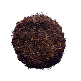 Rooibos