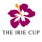 The Irie Cup logo