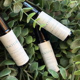 soothe cramp oil roller