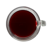 Sorrel