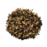Sorrel