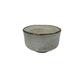 Japanese Matcha Bowl Set