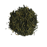 Japanese Sencha