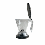 16oz Magic Tea Maker
