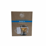 16oz Magic Tea Maker