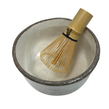 Premium Matcha Whisk