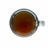 Vanilla Rooibos