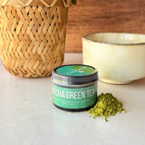 Matcha