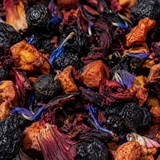 Blue Mountain Berry