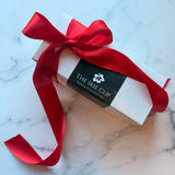 The Holiday Box: Irie Cup’s Limited-Edition Tea Gift Set