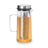 Oasis Iced Tea Pitcher