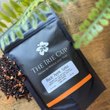 Black Apple Spice