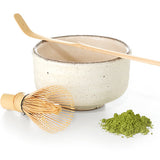 Premium Matcha Whisk