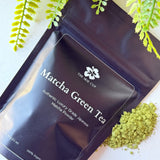 Matcha