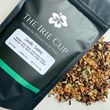 Gentle Senna Detox Tea