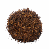 Vanilla Rooibos