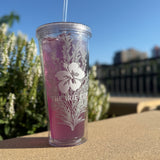 The Irie Cup Brand Tumbler