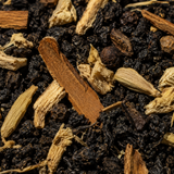 Masala Chai