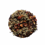 Women's Wellness Blend