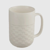 Weave Tea Infuser Mug – 15oz