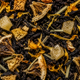 Black Lemon