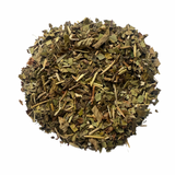 Claritea