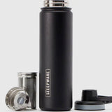 Steepware Travel Tumbler