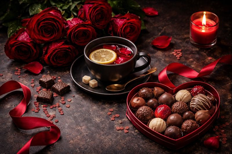 Your Valentine’s tea moment starts here.