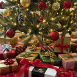 The Holiday Box: Irie Cup’s Limited-Edition Tea Gift Set