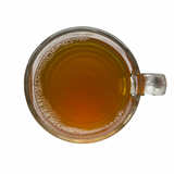 Peach Oolong