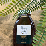 HoneyLake Honey