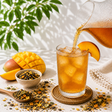 Mango Mist