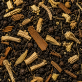Masala Chai