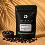 Blue Mountain Berry