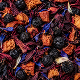 Blue Mountain Berry