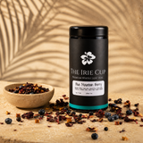 Blue Mountain Berry