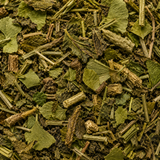 Claritea