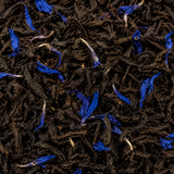 Cream Earl Grey