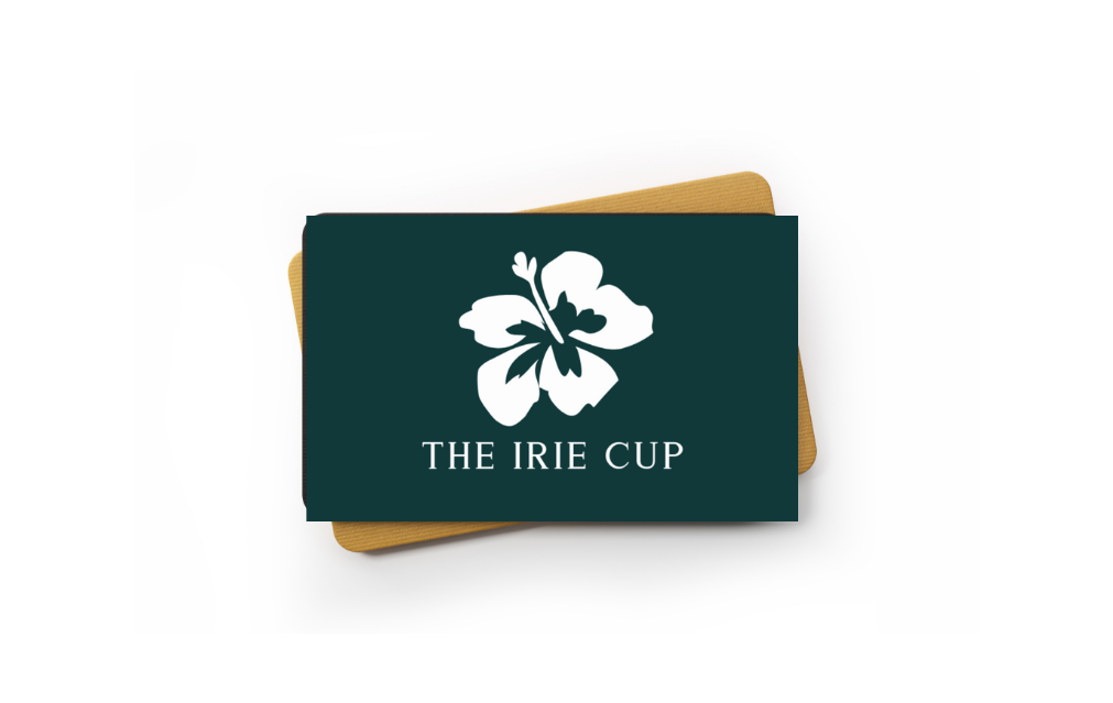 https://theiriecup.com/cdn/shop/files/giftcards.png?v=1690033232&width=1011