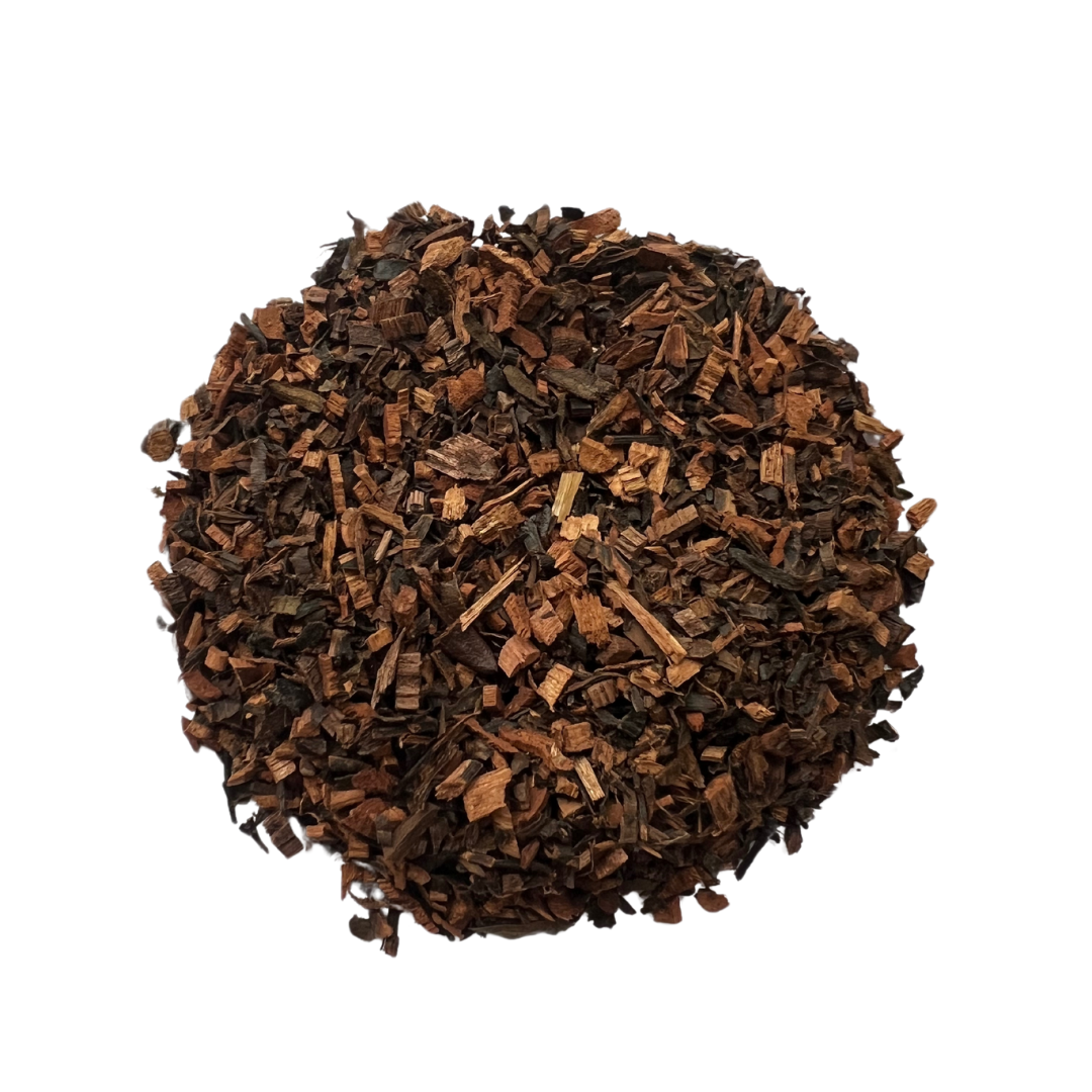 The Best Caffeine-Free Teas to Try (That Aren’t Boring!) – The Irie Cup