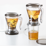 16oz Magic Tea Maker