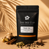 Masala Chai