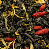 Watermelon Oolong