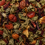 Women's Wellness Blend
